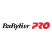 Babyliss PRO