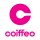 Coiffeo