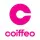 Coiffeo