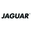 Jaguar - Solingen