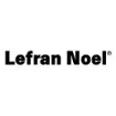 Lefran Noel