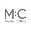M:C