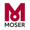Moser