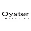 Oyster Cosmetics