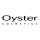 Oyster Cosmetics