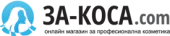 ZA-KOSA.com