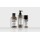 Absolut Repair Molecular | Възстановява 2 години увреждане на косата