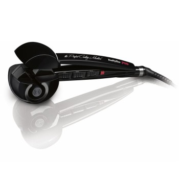 BaByliss MiraCurl - Машина за къдрици
