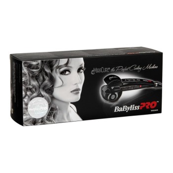 BaByliss MiraCurl - Машина за къдрици