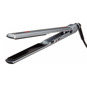 Преса за коса Babyliss Pro BAB2072EPE