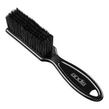 Четка за почистване на ножове и гребени Andis BLADE BRUSH Четка за почистване на ножове и гребени Andis BLADE BRUSH