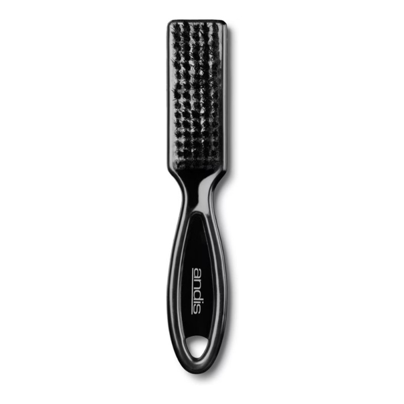 Четка за почистване на ножове и гребени Andis BLADE BRUSH