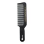 Гребен ANDIS CLIPPER COMB-BLACK