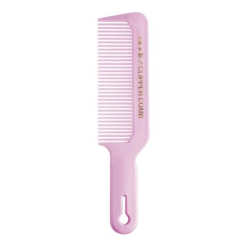Гребен ANDIS CLIPPER COMB-PINK