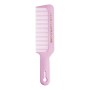 Гребен ANDIS CLIPPER COMB-PINK