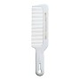 Гребен ANDIS CLIPPER COMB-WHITE