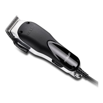 Машинка ANDIS PRO ALLOY Машинка ANDIS PRO ALLOY