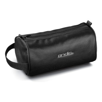 Несесер за инструменти Andis OVAL BAG Несесер за инструменти Andis OVAL BAG