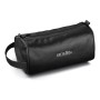 Несесер за инструменти Andis OVAL BAG