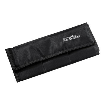 Несесер за резервни ножове Andis FOLDING CASE