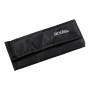Несесер за резервни ножове Andis FOLDING CASE