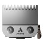 Нож Andis Fade Blade Black