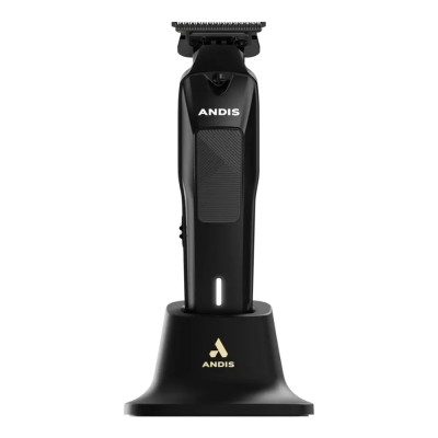Професионален тример Andis PHENOM Професионален тример Andis PHENOM