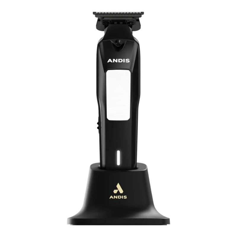 Професионален тример Andis PHENOM Професионален тример Andis PHENOM