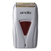 Шейвър ANDIS SHAVER TS-1