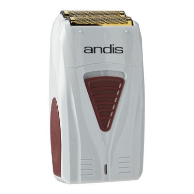 Шейвър ANDIS SHAVER TS-1