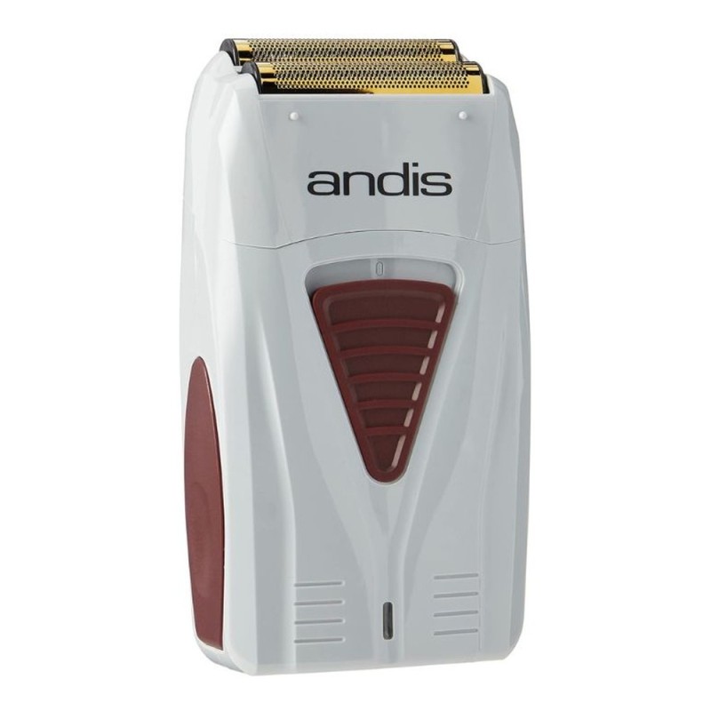 Шейвър ANDIS SHAVER TS-1