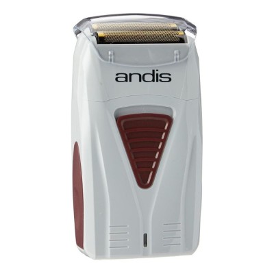 Шейвър ANDIS SHAVER TS-1