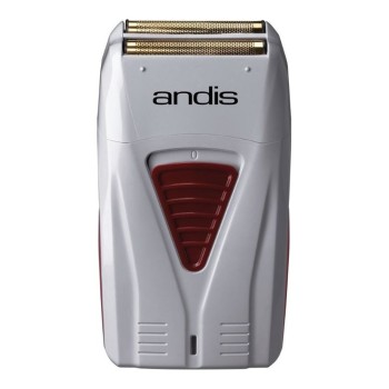 Шейвър ANDIS SHAVER TS-1