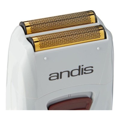 Шейвър ANDIS SHAVER TS-1