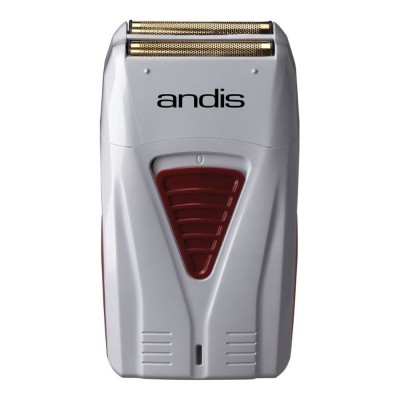 Шейвър ANDIS SHAVER TS-1