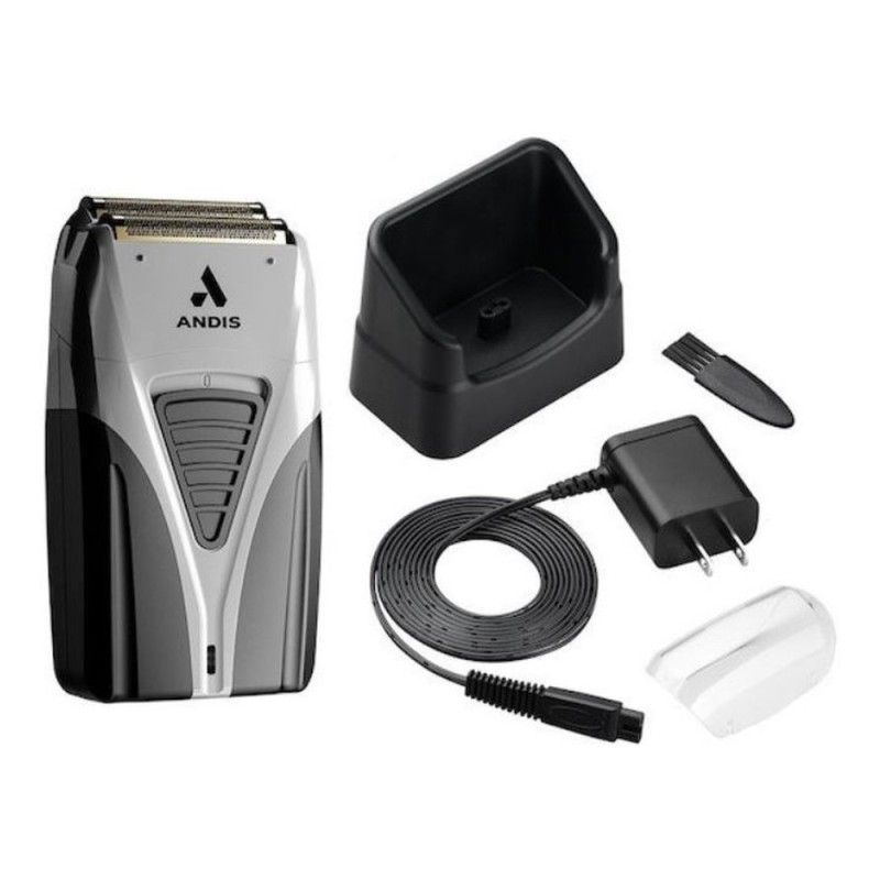 Шейвър ANDIS SHAVER TS-2 Шейвър ANDIS SHAVER TS-2