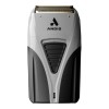 Шейвър ANDIS SHAVER TS-2