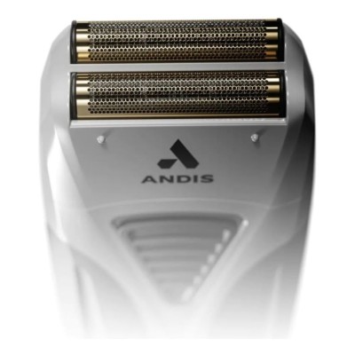 Шейвър ANDIS SHAVER TS-2 Шейвър ANDIS SHAVER TS-2