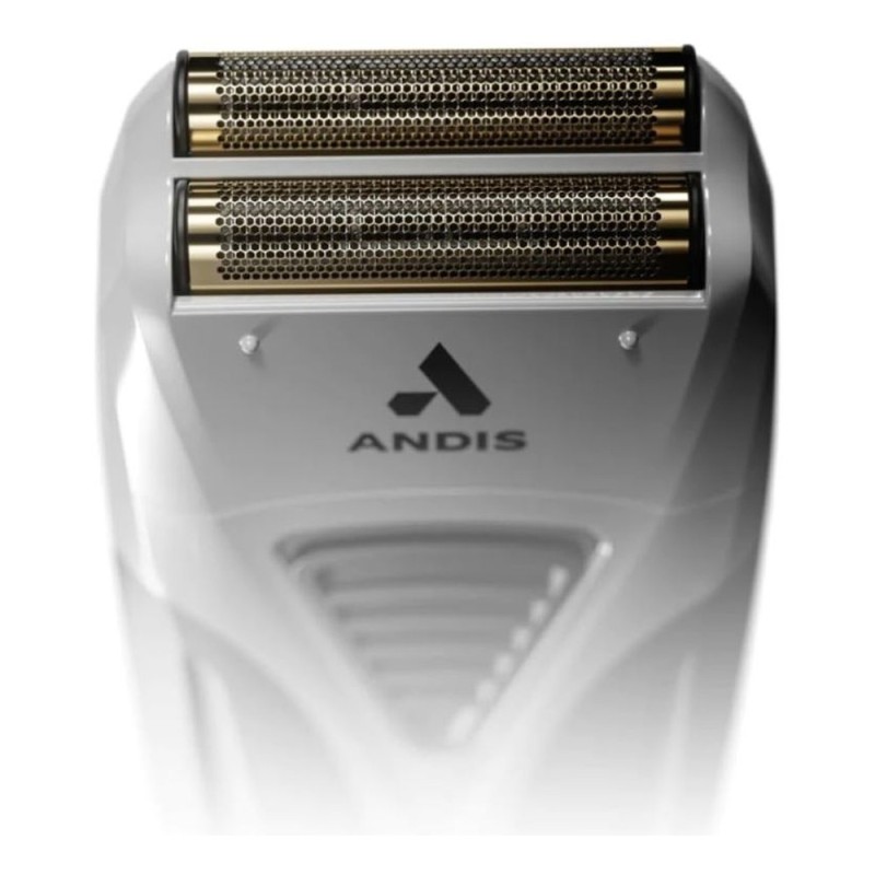 Шейвър ANDIS SHAVER TS-2 Шейвър ANDIS SHAVER TS-2