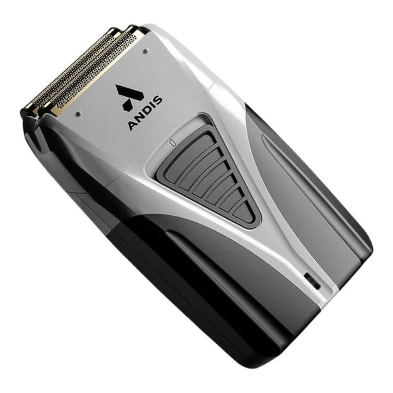 Шейвър ANDIS SHAVER TS-2 Шейвър ANDIS SHAVER TS-2