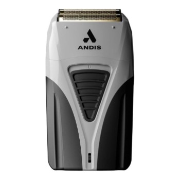 Шейвър ANDIS SHAVER TS-2
