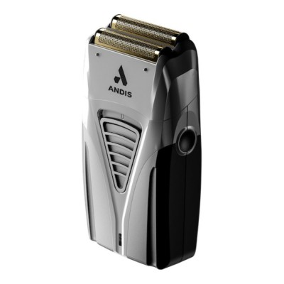 Шейвър ANDIS SHAVER TS-2 Шейвър ANDIS SHAVER TS-2