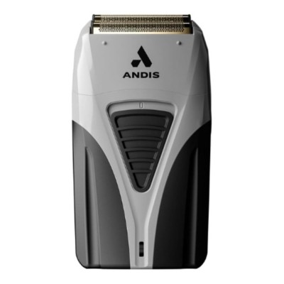 Шейвър ANDIS SHAVER TS-2 Шейвър ANDIS SHAVER TS-2
