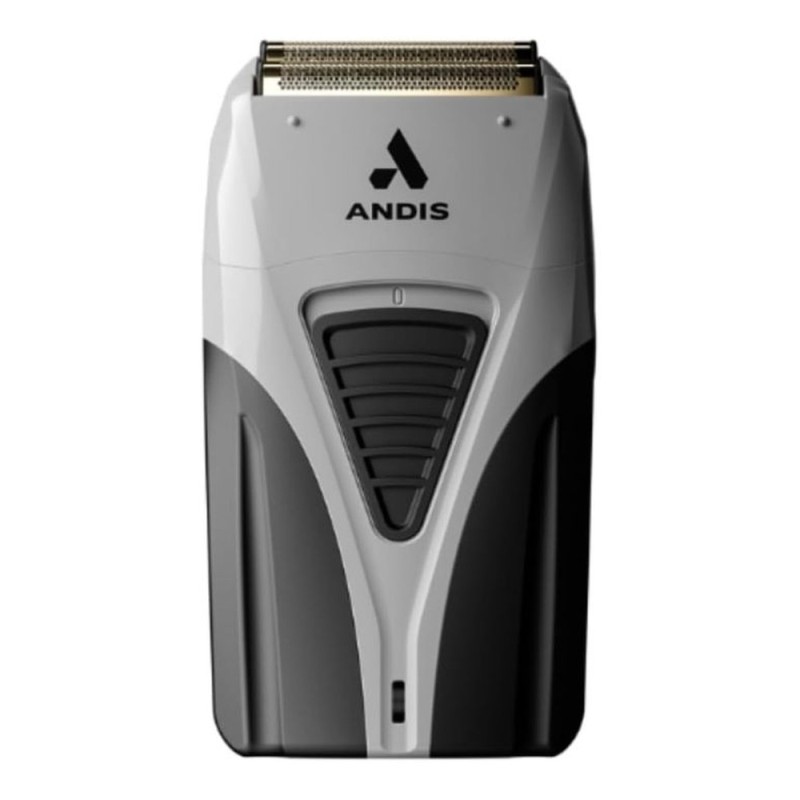 Шейвър ANDIS SHAVER TS-2 Шейвър ANDIS SHAVER TS-2