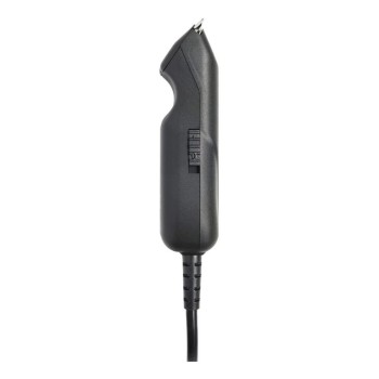 Тример ANDIS CTX TC-2 Corded