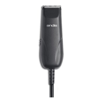 Тример ANDIS CTX TC-2 Corded