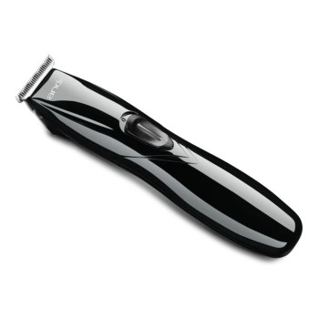 Тример ANDIS D-8 SLIMLINE Li Black Тример ANDIS D-8 SLIMLINE Li Black