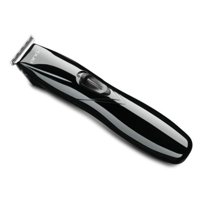 Тример ANDIS D-8 SLIMLINE Li Black Тример ANDIS D-8 SLIMLINE Li Black