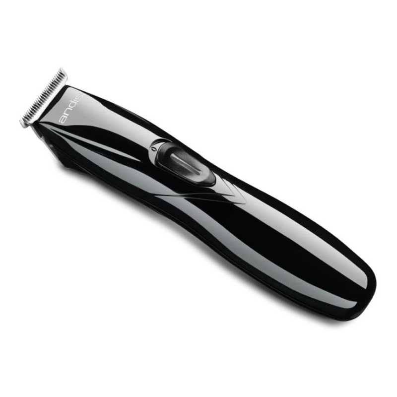 Тример ANDIS D-8 SLIMLINE Li Black Тример ANDIS D-8 SLIMLINE Li Black
