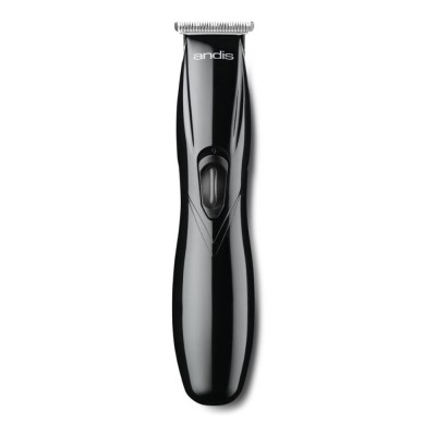 Тример ANDIS D-8 SLIMLINE Li Black Тример ANDIS D-8 SLIMLINE Li Black